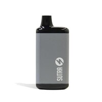 Sutra Silo Pro