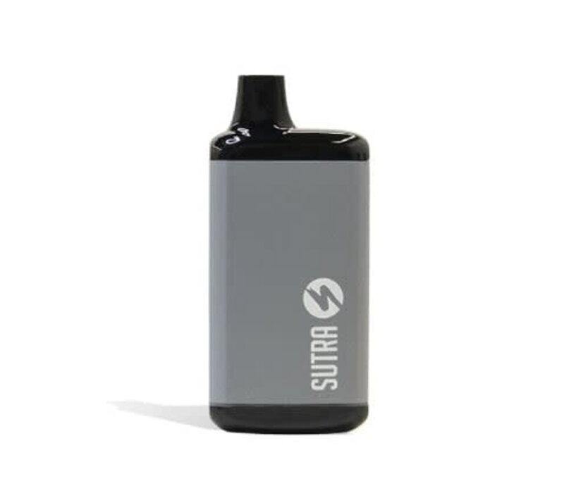 Sutra Silo Pro