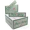 Pure Hemp Pure Hemp KS 33/Pack 50 Packs/Box