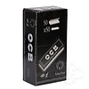 OCB Black Premium SW Papers 50/Pack 50 Packs/Box