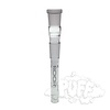 Roor Germany 19mm Stem 11cm