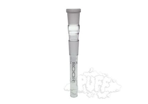 ROOR Roor Germany 19mm Stem 11cm
