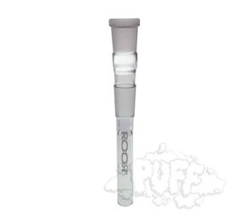 Roor Germany 19mm Stem 11cm