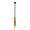 Hi Guy Glass Concentrate Dabber - Cigarette