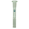 Hydros 19 to 14 Low Pro Stem W/6 Arm Diffuser 3.5"