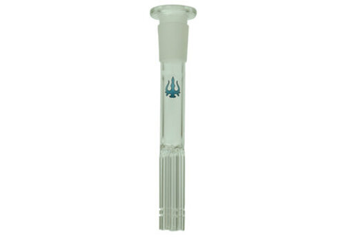 Hydros Hydros 19 to 14 Low Pro Stem W/6 Arm Diffuser 3.5"
