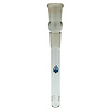 Hydros Hydros 5" Stem 19mm to 19mm