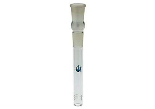 Hydros Hydros 5" Stem 19mm to 19mm