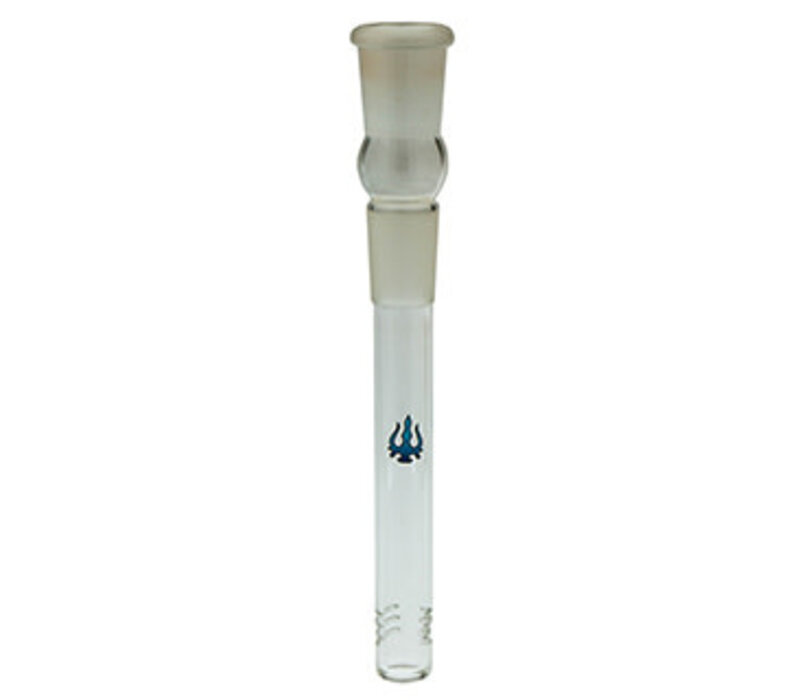 Hydros 5" Stem 19mm to 19mm