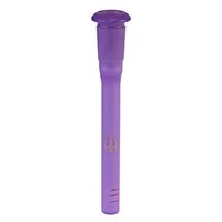 Hydros Glass Stem 5" Low Pro 14/19mm