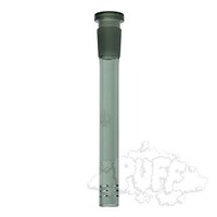Hydros Glass Stem 5" Low Pro 14/19mm