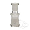 Hydros Hydros Glass Adaptor 10mm Female to 14mm Female