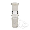Hydros Glass Adaptor 10mm Female to 14mm Male