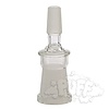 Hydros Hydros Glass Adaptor 10mm Male to 14mm Female