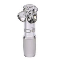 ROOR Tech Bowl 19mm
