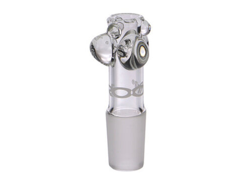 ROOR Tech Glass ROOR Tech Bowl 19mm
