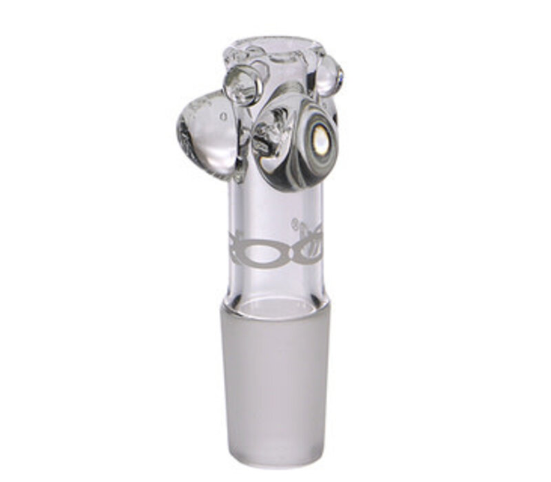 ROOR Tech Bowl 19mm
