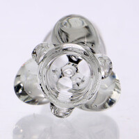 ROOR Tech Bowl 19mm