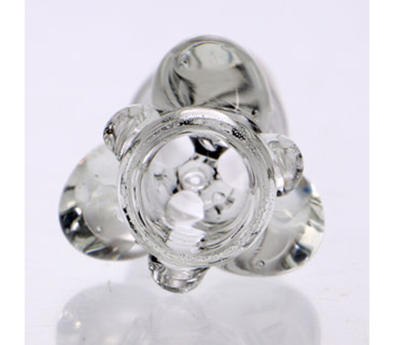 ROOR Tech Bowl 19mm