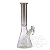 Hydros Steeper Beaker
