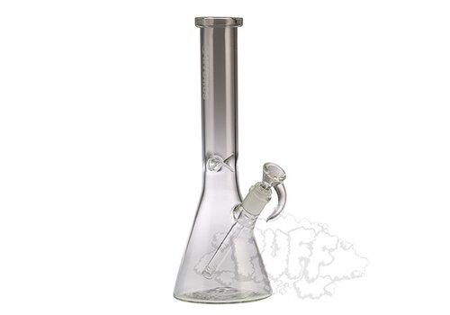 Hydros Hydros Steeper Beaker