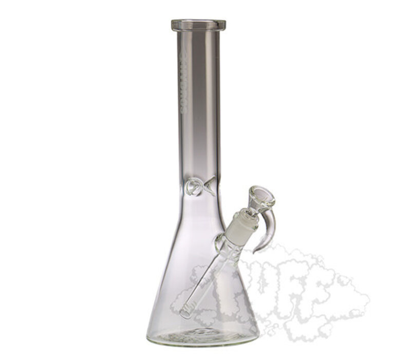 Hydros Steeper Beaker