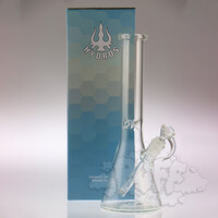 Hydros Steeper Beaker