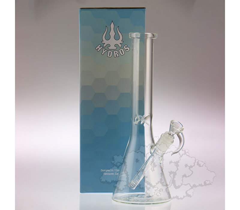 Hydros Steeper Beaker