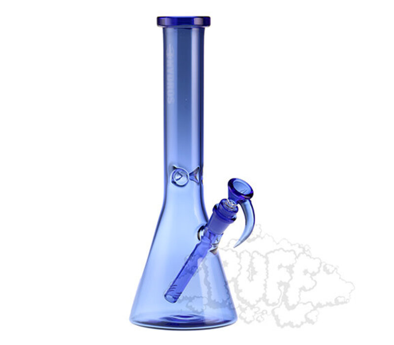 Hydros Steeper Beaker