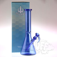 Hydros Steeper Beaker