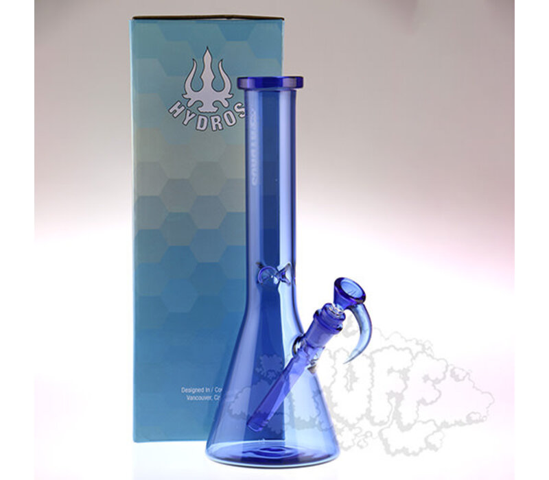 Hydros Steeper Beaker