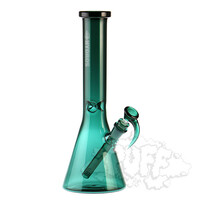 Hydros Steeper Beaker