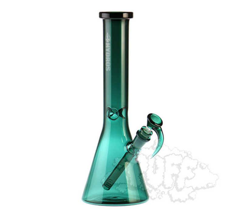 Hydros Steeper Beaker