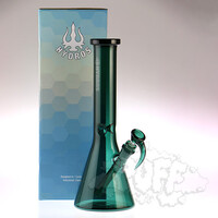 Hydros Steeper Beaker