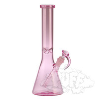 Hydros Steeper Beaker