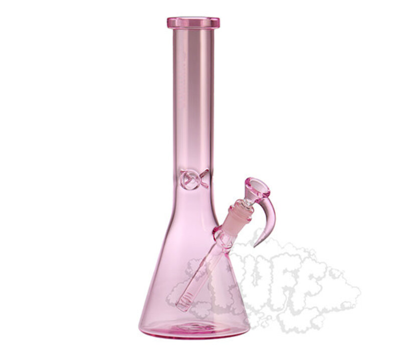Hydros Steeper Beaker