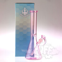 Hydros Steeper Beaker