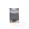 Stink "B" Gone 4 x6" Mylar Bags 50 Pack