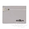 Stink "B" Gone 6" x 8" Lock Bag 10 Pack White