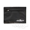 Stink "B" Gone 6" x 8" Lock Bag 10 Pack Black