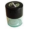 Tight Vac TightVac MiniVac .12 Litre - Assorted