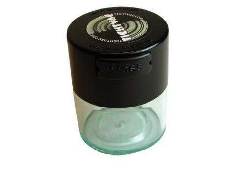 Tight Vac TightVac MiniVac .12 Litre - Assorted