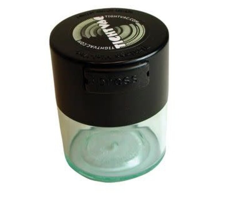 TightVac MiniVac .12 Litre - Assorted