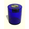 Tight Vac TightVac .29 Litre - Assorted