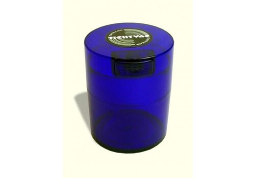 Tight Vac TightVac .29 Litre - Assorted