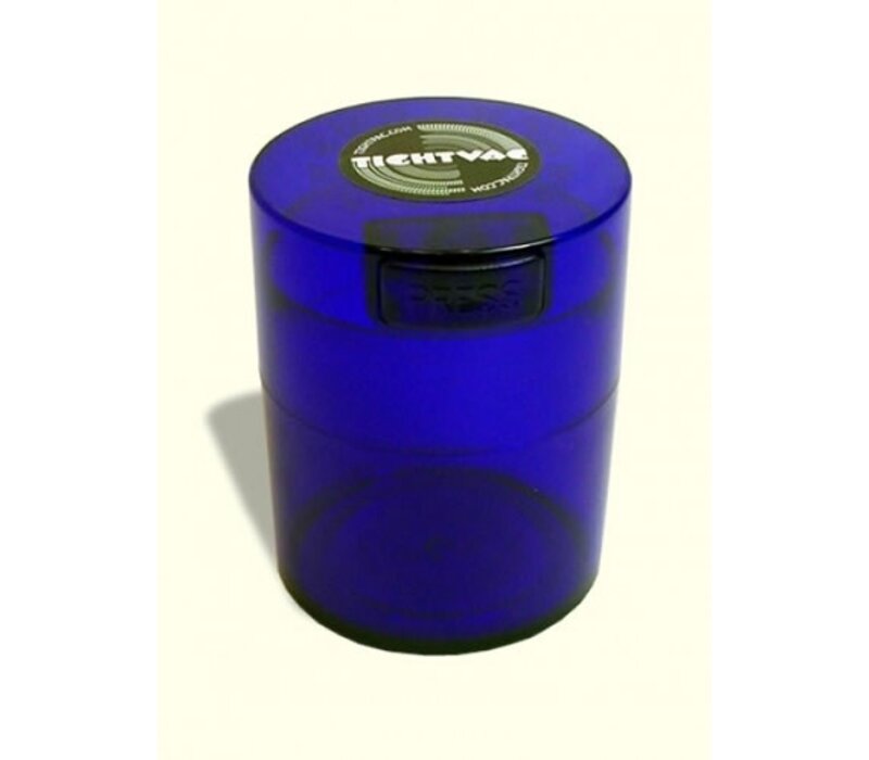 TightVac .29 Litre - Assorted