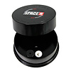 Tight Vac TightVac Spacevac Puck 0.06L / 20g-Black