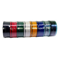 TightVac Spacevac Puck 0.06L / 20g