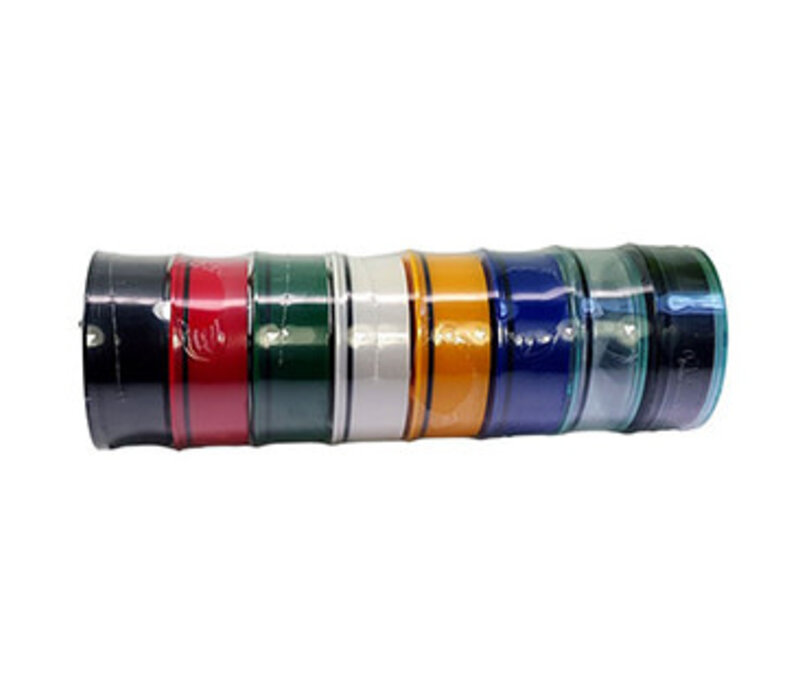 TightVac Spacevac Puck 0.06L / 20g