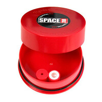TightVac Spacevac Puck 0.06L / 20g